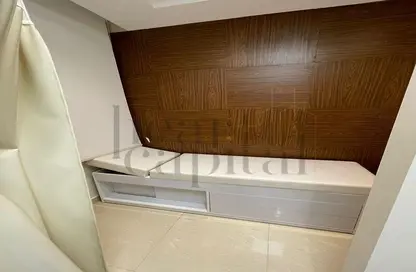 Medical Facility - Studio - 1 Bathroom for sale in Medical Park Premier - 5th Settlement Compounds - The 5th Settlement - New Cairo City - Cairo