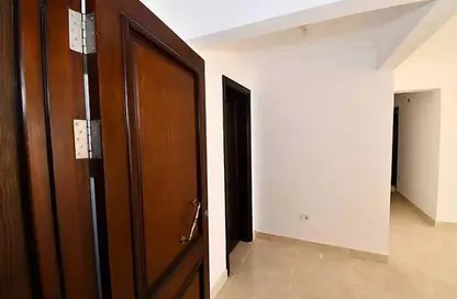 Apartment - 3 Bedrooms - 2 Bathrooms for rent in Zayed Dunes - 6th District - Sheikh Zayed City - Giza