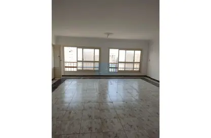 Apartment - 3 Bedrooms - 3 Bathrooms for sale in Al Mosheer Tantawy Axis - 10th District - Nasr City - Cairo