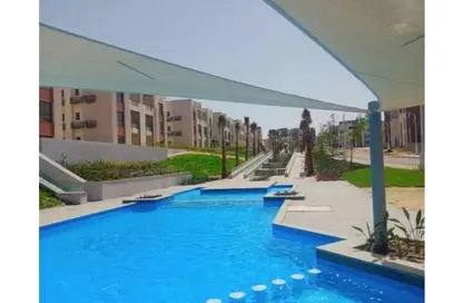 Townhouse - 3 Bedrooms - 3 Bathrooms for sale in Gaia - Ras Al Hekma - North Coast