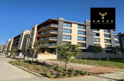 Apartment - 3 Bedrooms - 3 Bathrooms for sale in Azad - 5th Settlement Compounds - The 5th Settlement - New Cairo City - Cairo