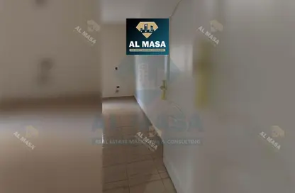 Apartment - 3 Bedrooms - 2 Bathrooms for sale in Gesr Al Suez St. - Roxy - Heliopolis - Masr El Gedida - Cairo