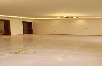 Apartment - 2 Bedrooms - 3 Bathrooms for rent in Hyde Park - 5th Settlement Compounds - The 5th Settlement - New Cairo City - Cairo