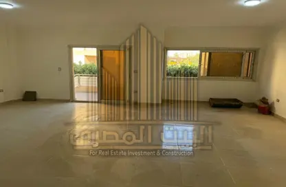 Apartment - 3 Bedrooms - 3 Bathrooms for rent in Wesal City - El Shorouk Compounds - Shorouk City - Cairo