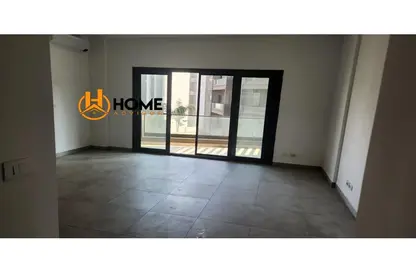 Apartment - 3 Bedrooms - 3 Bathrooms for rent in Madinaty - Cairo