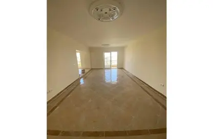 Apartment - 3 Bedrooms - 2 Bathrooms for rent in Hadayek Al Mohandessin - 4th District - Sheikh Zayed City - Giza