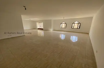 Apartment - 4 Bedrooms - 3 Bathrooms for sale in El Rehab Extension - Al Rehab - New Cairo City - Cairo