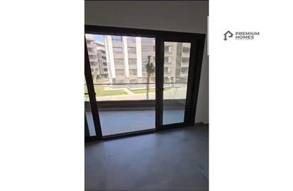 Apartment - 2 Bedrooms - 1 Bathroom for sale in Madinaty - Cairo