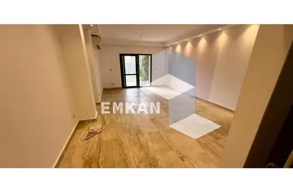 Apartment - 2 Bedrooms - 3 Bathrooms for rent in Westown - Sheikh Zayed Compounds - Sheikh Zayed City - Giza