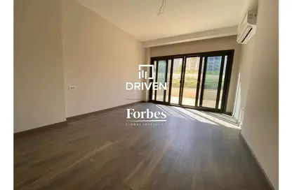 Apartment - 4 Bedrooms - 4 Bathrooms for sale in Park Side Residence - Zed Towers - Sheikh Zayed Compounds - Sheikh Zayed City - Giza