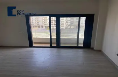 Apartment - 3 Bedrooms - 3 Bathrooms for sale in Al Burouj Compound - El Shorouk Compounds - Shorouk City - Cairo