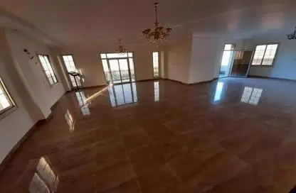 Villa - 6 Bedrooms - 5 Bathrooms for sale in Zahya New Mansoura - New Mansoura - Al Daqahlya