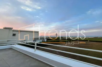 Villa - 5 Bedrooms - 3 Bathrooms for sale in Amwaj - Sidi Abdel Rahman - North Coast