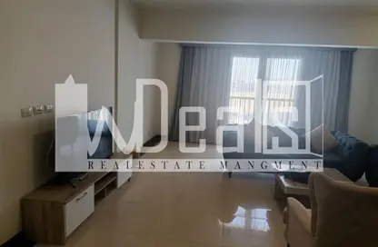 Duplex - 2 Bedrooms - 3 Bathrooms for sale in Porto New Cairo - 5th Settlement Compounds - The 5th Settlement - New Cairo City - Cairo