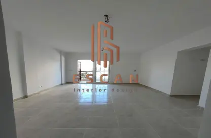 Apartment - 2 Bedrooms - 2 Bathrooms for sale in El Rehab Extension - Al Rehab - New Cairo City - Cairo