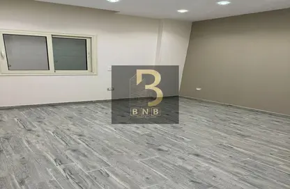 Apartment - 3 Bedrooms - 2 Bathrooms for sale in Al Andalus Buildings - Al Andalus District - New Cairo City - Cairo