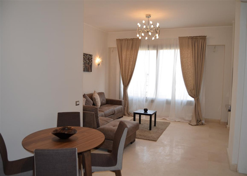 Apartments for rent in Cairo - 2044 Flats in Cairo | propertyfinder.eg