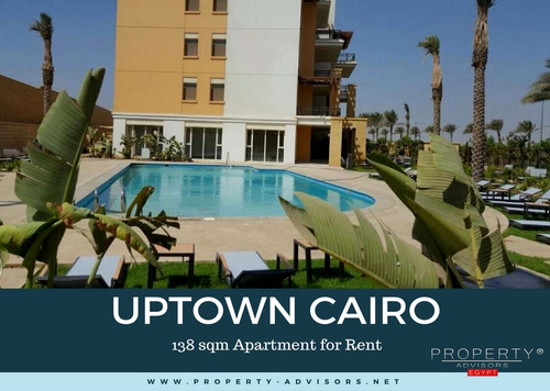 Apartments for rent in Cairo - 2496 Flats in Cairo | propertyfinder.eg