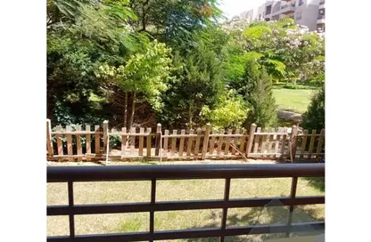 Apartment - 3 Bedrooms - 2 Bathrooms for rent in Madinaty - Cairo