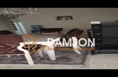 Apartment - 3 Bedrooms - 1 Bathroom for rent in Tag Sultan - Ring Road - Cairo