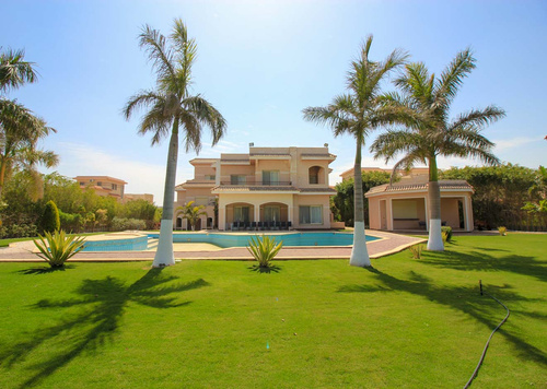 Villas For Sale In Alexandria 56 Houses For Sale Propertyfinder Egypt   232197 8070ao 