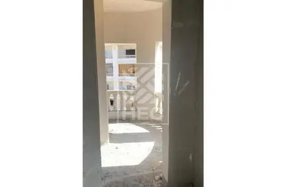 Apartment - 3 Bedrooms - 1 Bathroom for sale in Tulip - Beit Al Wattan - New Damietta - Demyat