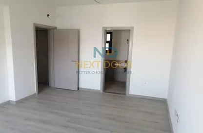 Apartment - 2 Bedrooms - 2 Bathrooms for rent in Al Burouj Compound - El Shorouk Compounds - Shorouk City - Cairo