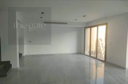 Apartment - 3 Bedrooms - 4 Bathrooms for sale in Azzar - 5th Settlement Compounds - The 5th Settlement - New Cairo City - Cairo