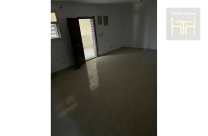 Apartment - 2 Bedrooms - 1 Bathroom for rent in El Rehab Extension - Al Rehab - New Cairo City - Cairo