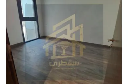 Apartment - 3 Bedrooms - 3 Bathrooms for sale in O West - 6 October Compounds - 6 October City - Giza