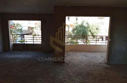 Whole Building - Studio for rent in Salah Salem St. - Roxy - Heliopolis - Masr El Gedida - Cairo