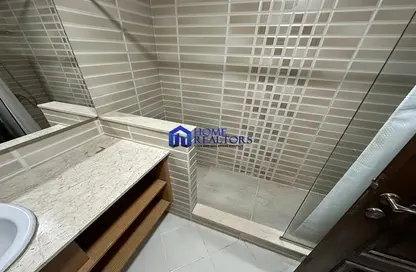 Duplex - 3 Bedrooms - 3 Bathrooms for rent in Sarayat Al Maadi - Hay El Maadi - Cairo