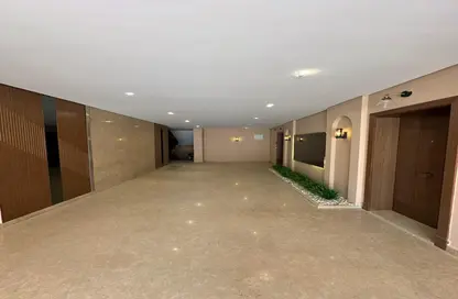 شقة - 4 غرف نوم - 4 حمامات للبيع في الكارما كاي - كمبوندات الشيخ زايد - الشيخ زايد - الجيزة