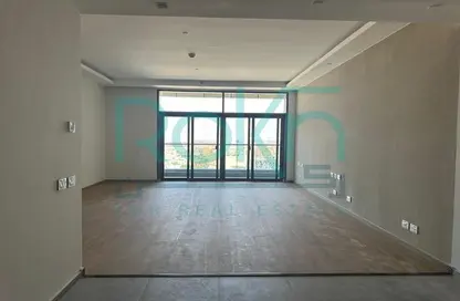 Apartment - 1 Bathroom for sale in Aeon - 6 October Compounds - 6 October City - Giza