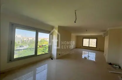 Duplex - 2 Bedrooms - 3 Bathrooms for sale in Palm Parks   Palm Hills - South Dahshur Link - 6 October City - Giza