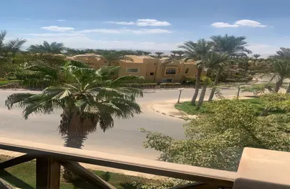 Chalet - 3 Bedrooms - 2 Bathrooms for sale in Stella Di Mare 1 - Stella Di Mare - Al Ain Al Sokhna - Suez