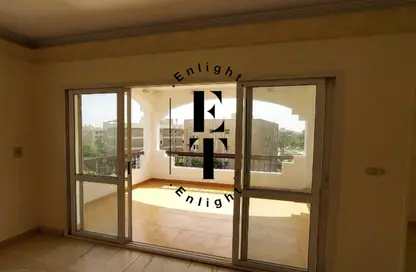 Apartment - 3 Bedrooms - 3 Bathrooms for sale in Beverly Hills - Sheikh Zayed Compounds - Sheikh Zayed City - Giza