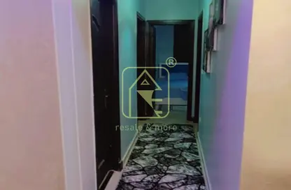 Apartment - 3 Bedrooms - 2 Bathrooms for sale in Dar Misr   Phase 2 - 12th District - Sheikh Zayed City - Giza