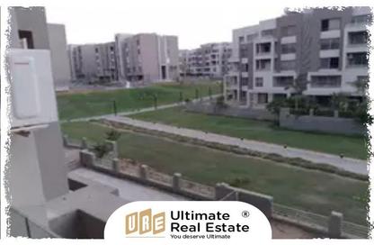 Duplex - 3 Bedrooms - 3 Bathrooms for sale in Village Gardens Katameya - 5th Settlement Compounds - The 5th Settlement - New Cairo City - Cairo