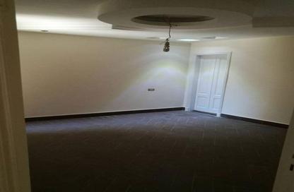 Apartment - 3 Bedrooms - 3 Bathrooms for sale in Bavaria Town - Zahraa El Maadi - Hay El Maadi - Cairo