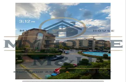 Apartment - 3 Bedrooms - 2 Bathrooms for rent in Family City - North Investors Area - New Cairo City - Cairo