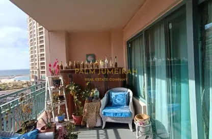 Apartment - 4 Bedrooms - 3 Bathrooms for sale in San Stefano - Hay Sharq - Alexandria