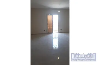 Apartment - 3 Bedrooms - 3 Bathrooms for sale in El Koronfel - The 5th Settlement - New Cairo City - Cairo