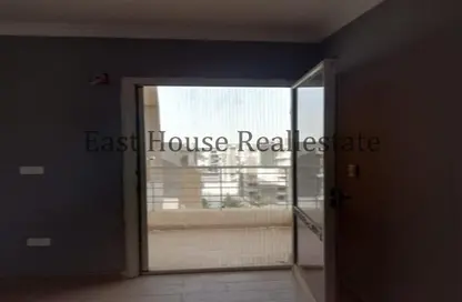 Apartment - 3 Bedrooms - 2 Bathrooms for rent in El Rehab Extension - Al Rehab - New Cairo City - Cairo