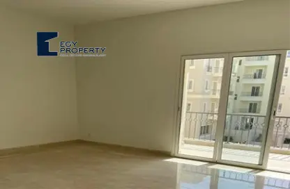 Apartment - 1 Bedroom - 1 Bathroom for sale in Mivida - 5th Settlement Compounds - The 5th Settlement - New Cairo City - Cairo