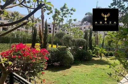 Apartment - 2 Bedrooms - 2 Bathrooms for sale in Villette - 5th Settlement Compounds - The 5th Settlement - New Cairo City - Cairo