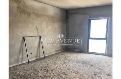 Apartment - 2 Bedrooms - 2 Bathrooms for sale in Eastown - 5th Settlement Compounds - The 5th Settlement - New Cairo City - Cairo