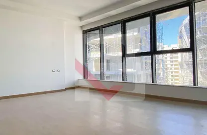 Apartment - 3 Bedrooms - 3 Bathrooms for sale in Green Plaza St. - Smouha - Hay Sharq - Alexandria