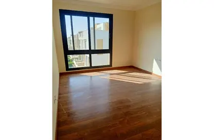 Duplex - 3 Bedrooms - 3 Bathrooms for rent in Westown - Sheikh Zayed Compounds - Sheikh Zayed City - Giza