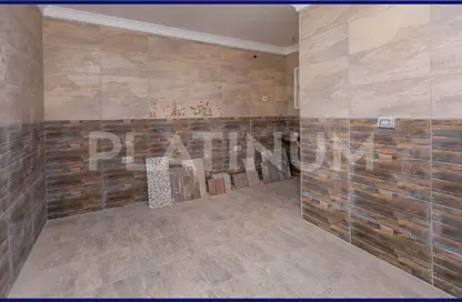 Apartment - 2 Bedrooms - 2 Bathrooms for sale in Abdel Kader Abdel Razek St. - San Stefano - Hay Sharq - Alexandria